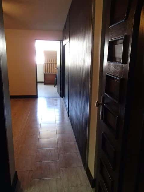 View 80