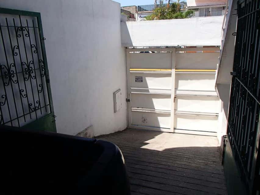 View 90