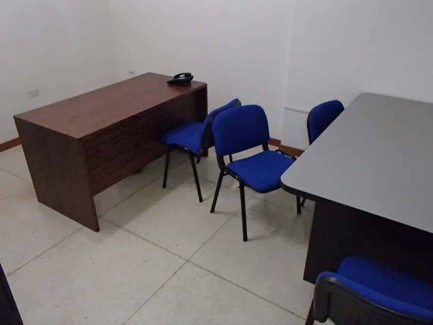 View 92