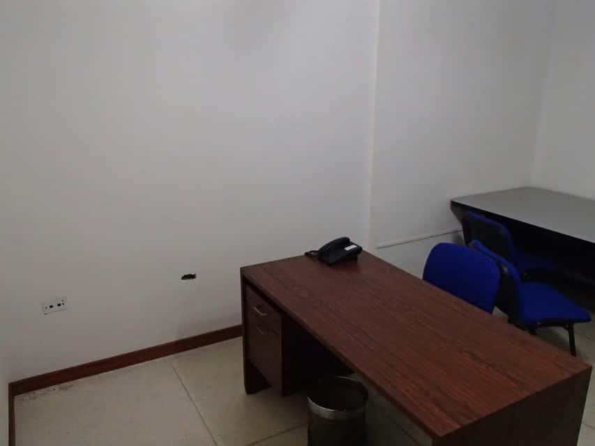 View 93