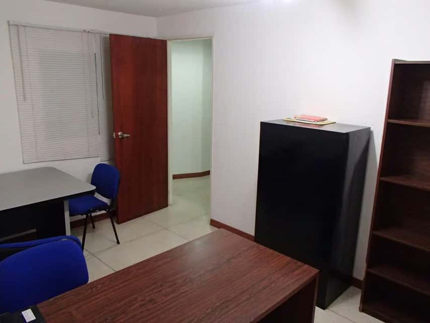 View 95