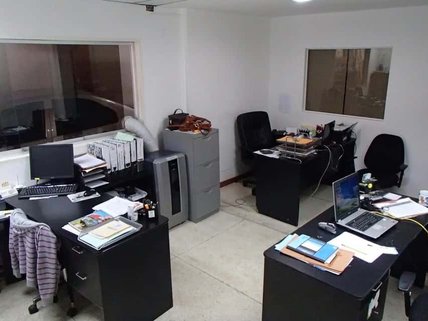 View 96