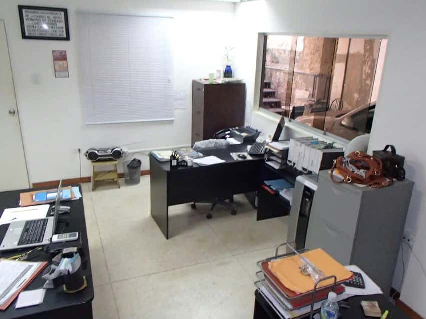 View 98