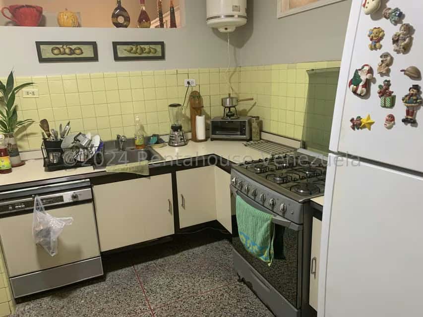 Vista 13