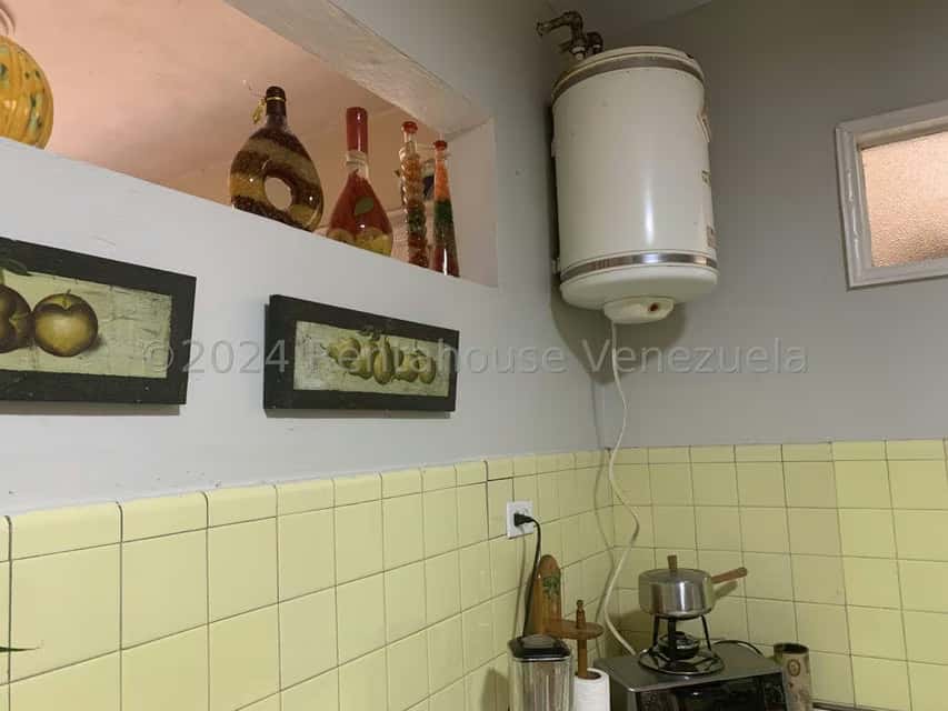 Vista 18
