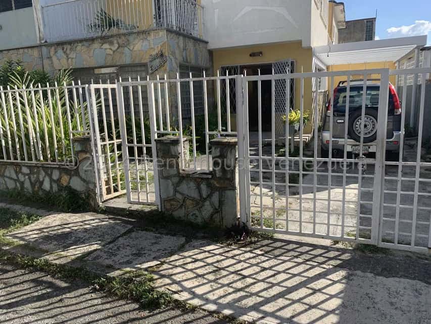 Vista 4