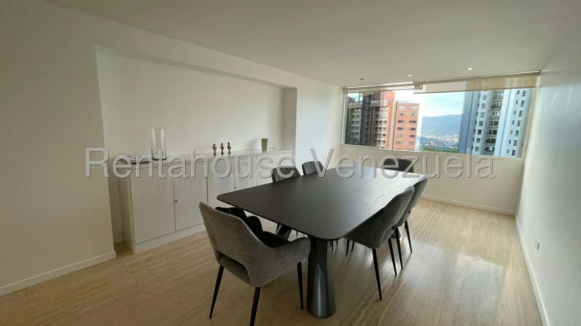 View 18