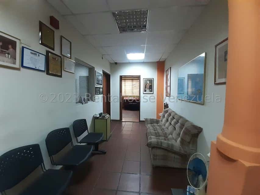 View 13