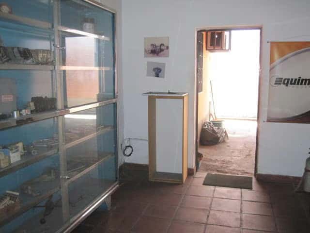View 15