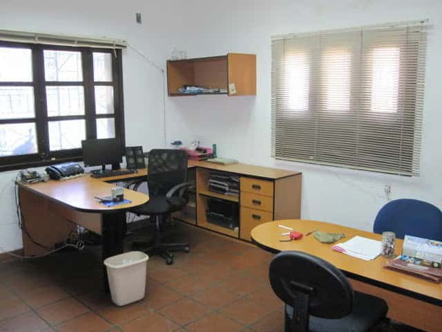 View 16