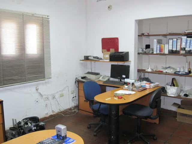 View 17