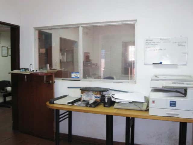 View 18