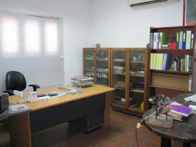 View 19