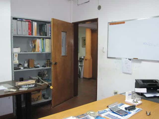 View 20