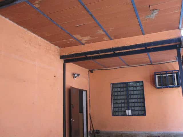 View 22