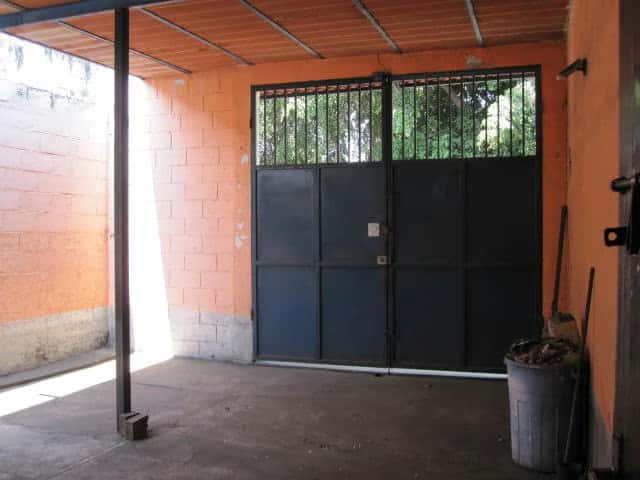 View 23