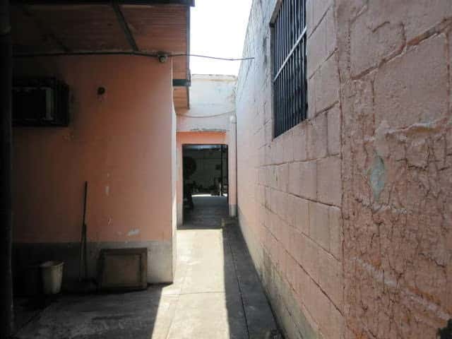 View 24