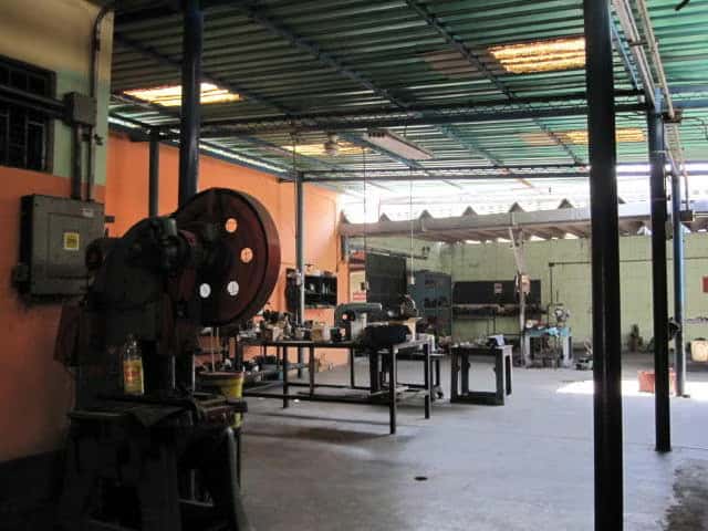 View 26