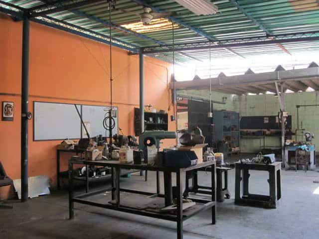 View 27