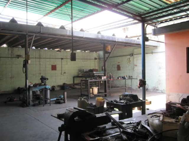 View 28