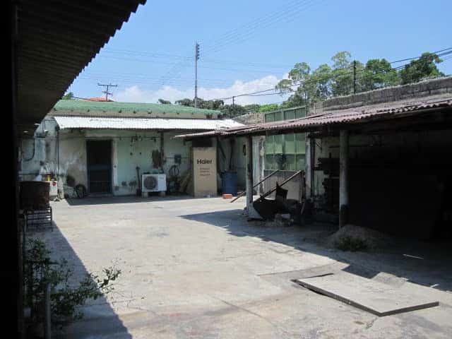 View 29