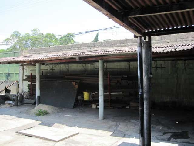 View 30
