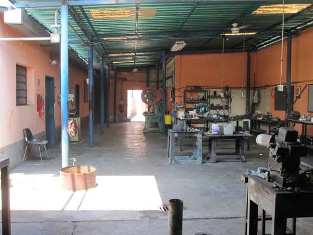 View 31