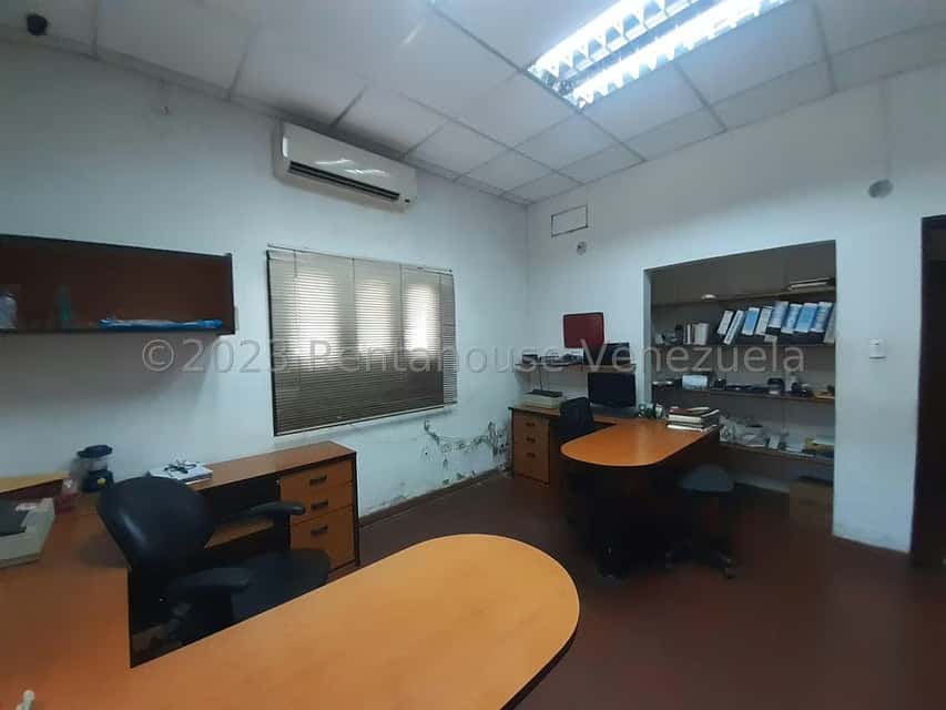 View 8