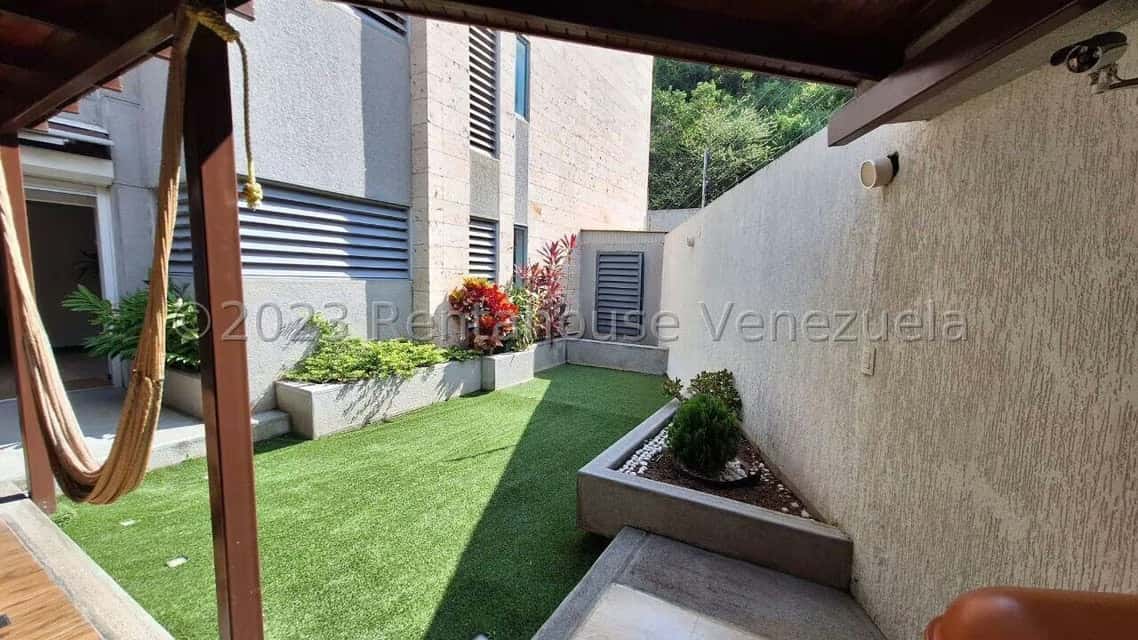 Vista 19