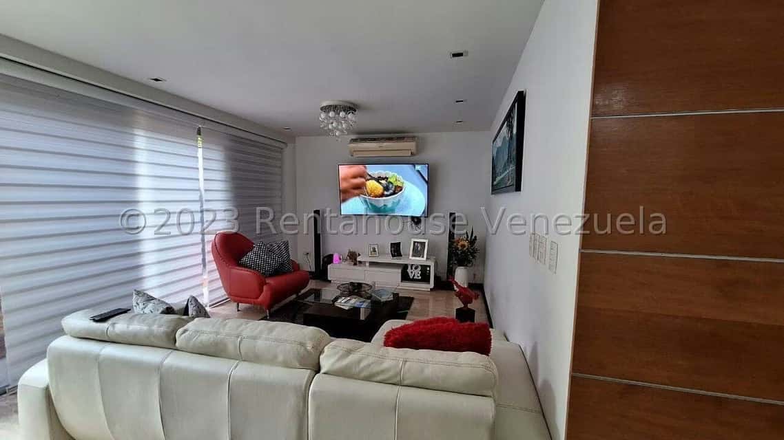 Vista 33
