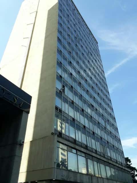 Vista 1