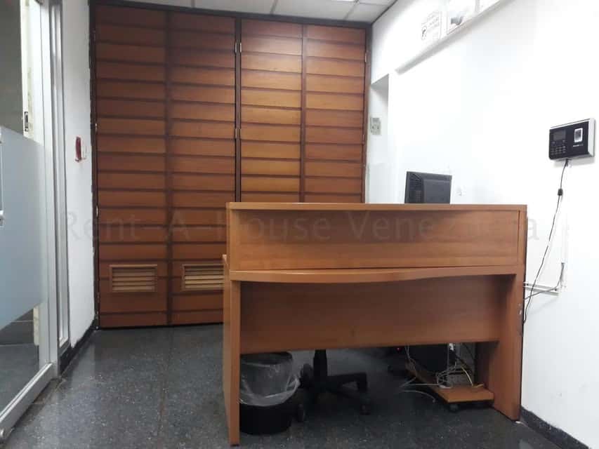 Vista 2
