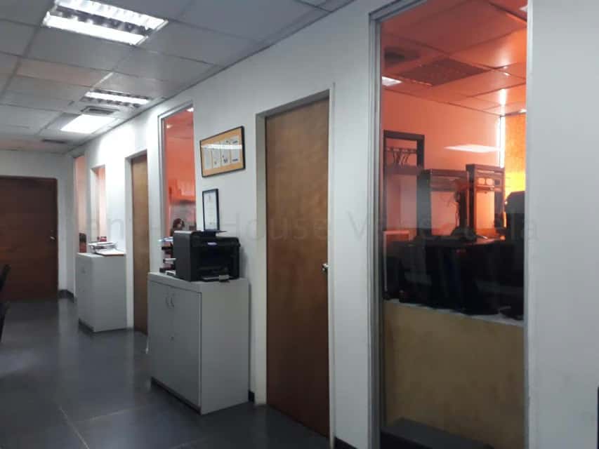 Vista 16