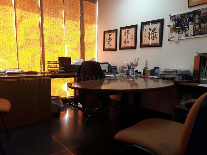 Vista 17