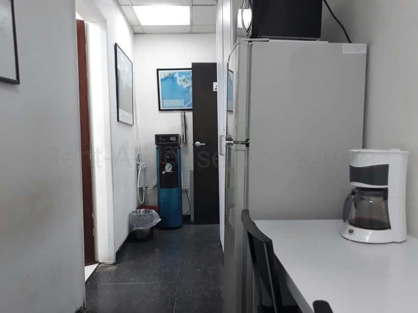 Vista 9