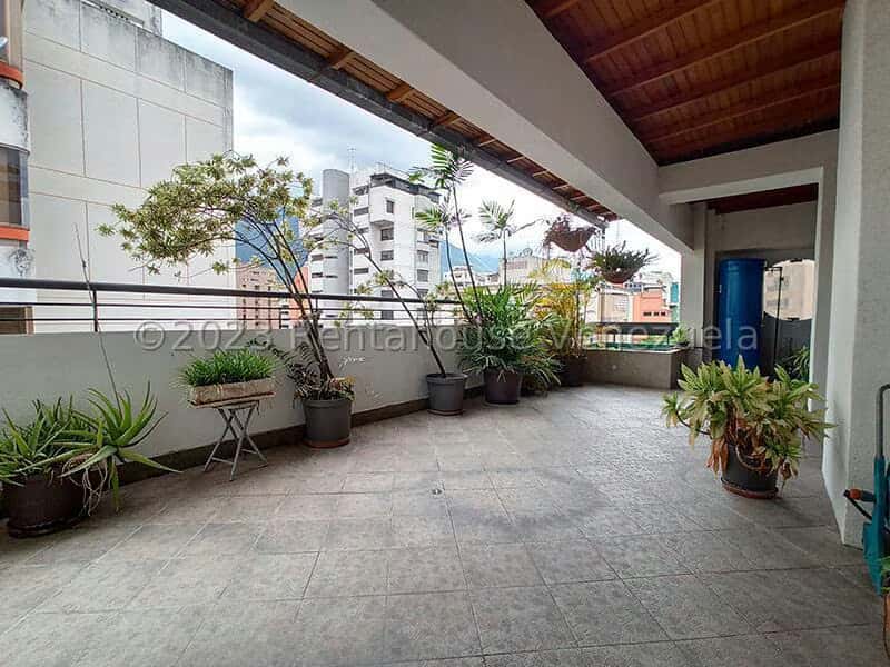 View 22