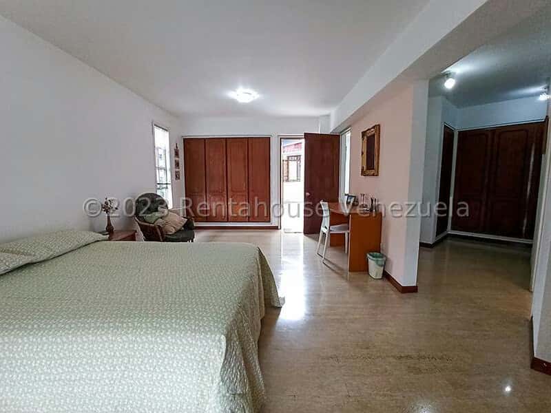 View 24