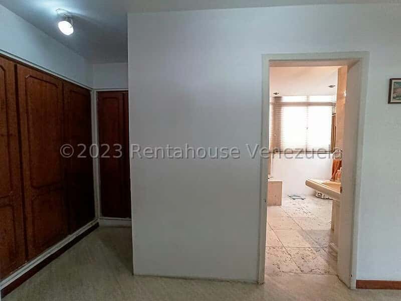 View 25