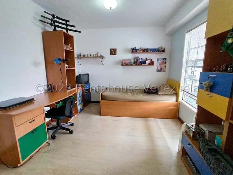 View 28
