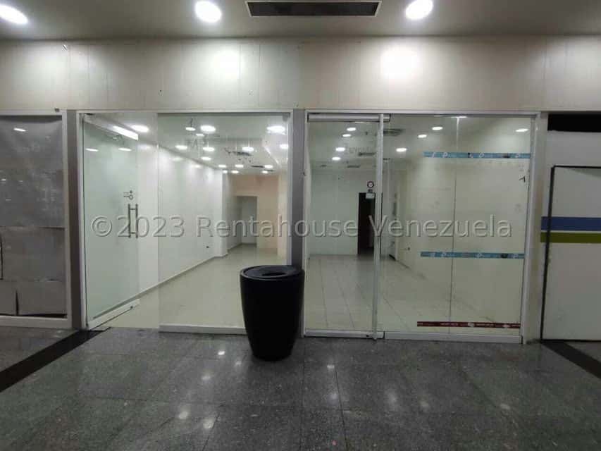 View 12