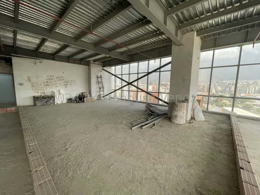 View 12