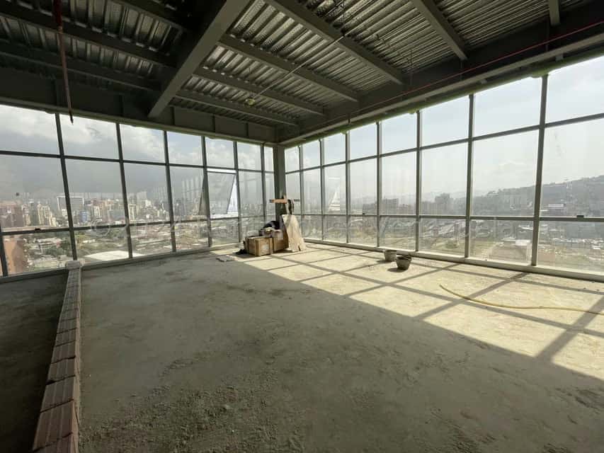 View 8