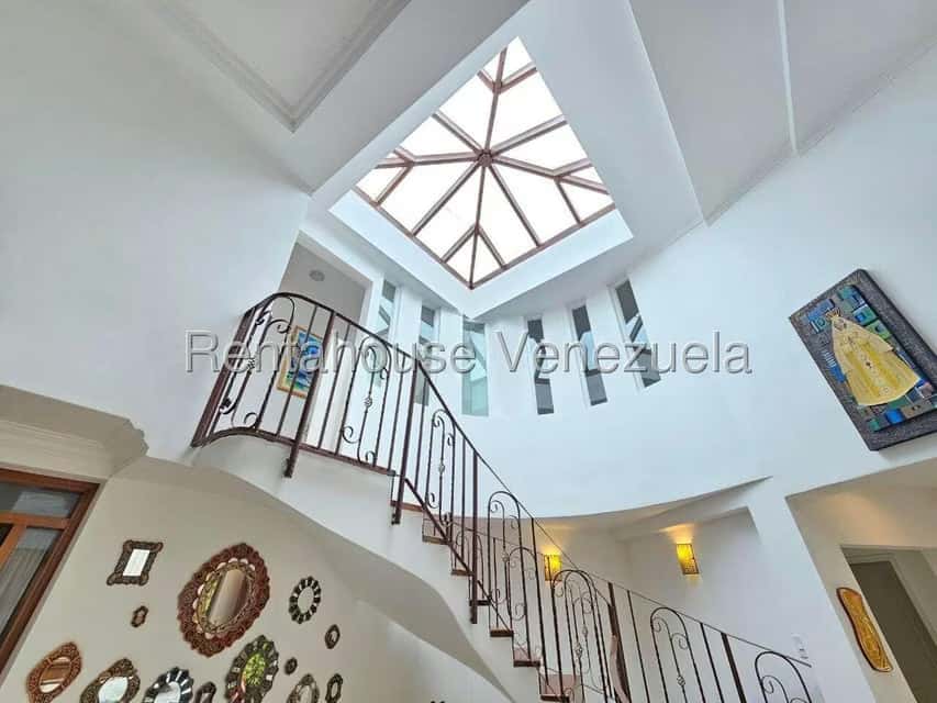 Vista 12