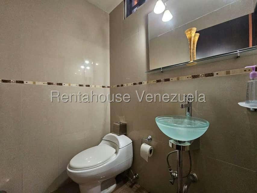 Vista 34