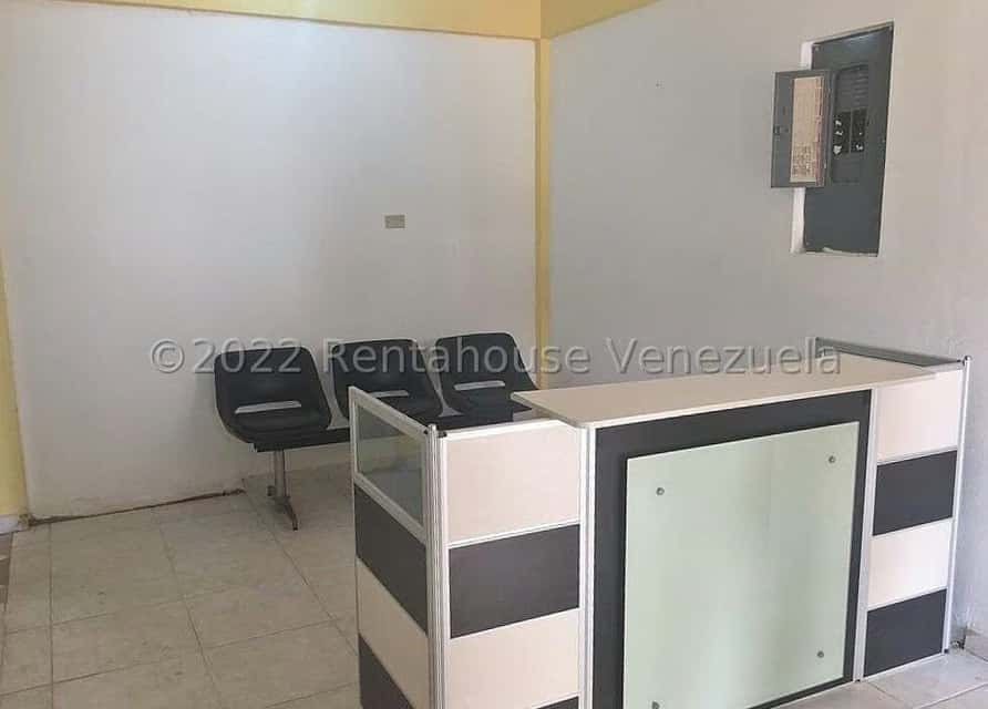 Vista 12