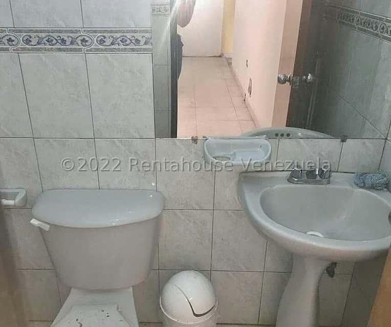 Vista 13