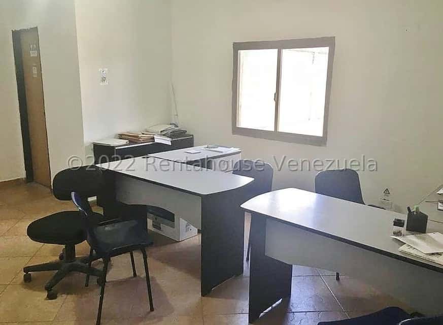Vista 5