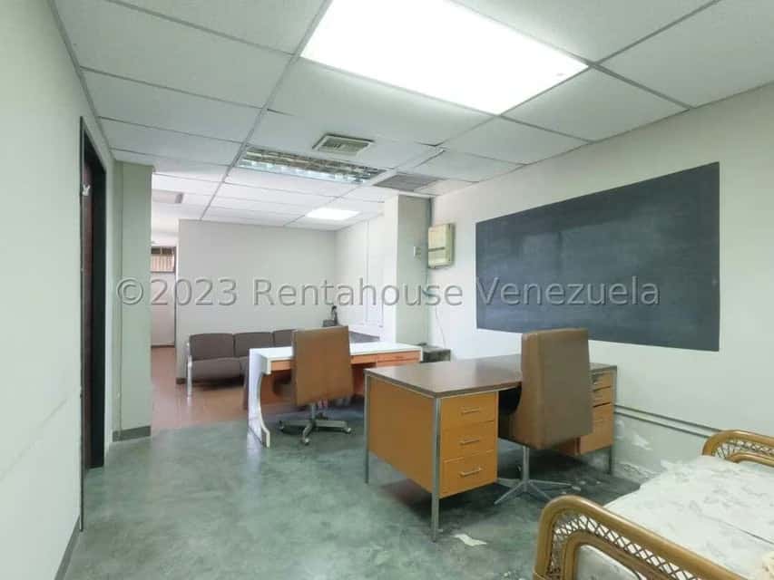 Vista 17