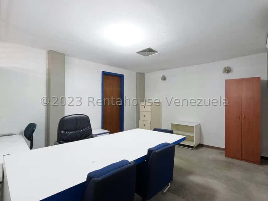 Vista 21
