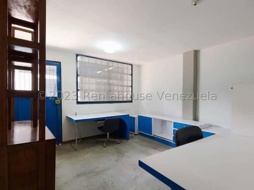 Vista 23